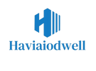 Haviaiodwell - Accueil